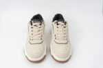 GUESS Mens Jeril Sneaker - Image 4