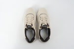 GUESS Mens Jeril Sneaker - Image 3