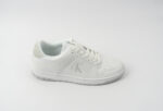 Calvin Klein Davery Sneakers Men
