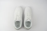 Calvin Klein Davery Sneakers Men - Image 2