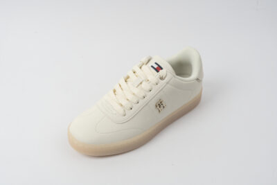 Tommy Hilfiger Sarhli Sneakers Women - SND - Image 5