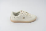 Tommy Hilfiger Sarhli Sneakers Women - SND
