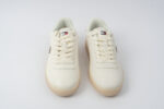 Tommy Hilfiger Sarhli Sneakers Women - SND - Image 3