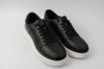 GUESS Men's WALEEK-R Sneaker - Image 6