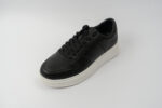 GUESS Men's WALEEK-R Sneaker