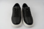 GUESS Men's WALEEK-R Sneaker - Image 3