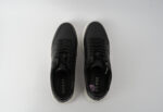 GUESS Men's WALEEK-R Sneaker - Image 2