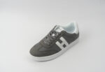 TOMMY HILFIGER LERGE2-C SNEAKER - Image 6