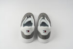 TOMMY HILFIGER LERGE2-C SNEAKER - Image 3