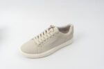 CALVIN KLEIN GRISSOM 2 SNEAKER CKM5