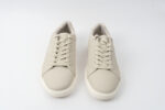 CALVIN KLEIN GRISSOM 2 SNEAKER CKM5 - Image 4