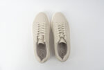 CALVIN KLEIN GRISSOM 2 SNEAKER CKM5 - Image 3