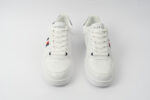 Tommy Hilfiger Lauro Sneakers Men - WHT - Image 3