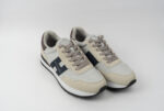 Tommy Hilfiger Gani Sneakers Men - Image 2