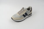 Tommy Hilfiger Gani Sneakers Men - Image 7