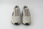 Tommy Hilfiger Gani Sneakers Men - Image 5