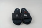 Tommy Hilfiger Ratter Sliding Slipper - Image 4