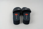 Tommy Hilfiger Ratter Sliding Slipper - Image 3