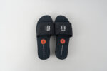 Tommy Hilfiger Ratter Sliding Slipper