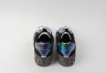 KARL LAGERFELD Womens Mavise Slip on Sneaker with Pins - Image 3