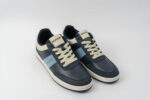 Tommy Hilfiger Lokni Sneakers Men - Image 2