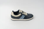 Tommy Hilfiger Lokni Sneakers Men - Image 6
