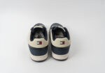 Tommy Hilfiger Lokni Sneakers Men - Image 4