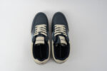 Tommy Hilfiger Lokni Sneakers Men - Image 3
