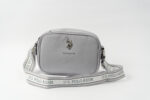 U.S. POLO ASSN. DHM Crossbody Women