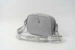 U.S. POLO ASSN. DHM Crossbody Women - Image 4