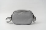 U.S. POLO ASSN. DHM Crossbody Women - Image 3