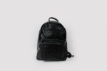 Versace Jeans Couture Backpack