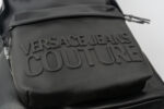 Versace Jeans Couture Backpack - Image 4
