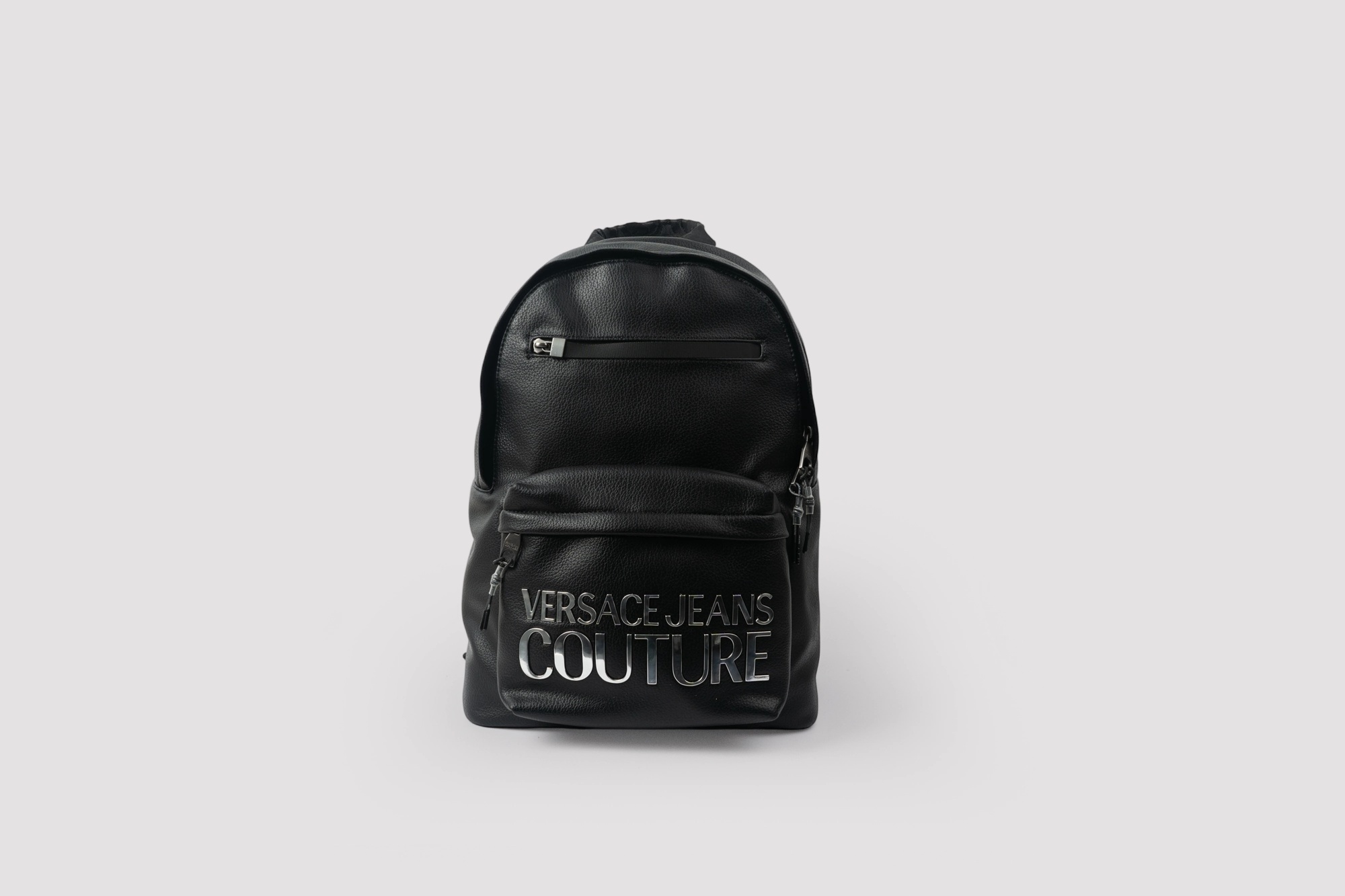 DSC06259 copy Versace Jeans Couture Backpack - Image 1
