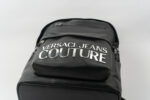 Versace Jeans Couture Backpack - Image 3