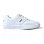 GUESS Women’s Lifestyle Sneakers - White