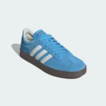 Adidas VL Court 2.0 - Blue