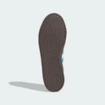 Adidas VL Court 2.0 - Blue - Image 4