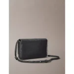 Calvin Klein Women's Crossbody - Black - Image 2