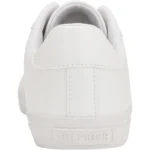 Tommy Hilfiger Womens Lelini Sneaker - Image 2