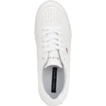 Tommy Hilfiger Womens Lelini Sneaker - Image 3