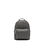 Emporio Armani Women'S Bag Backpack Black