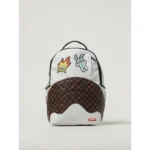 Let'S Make Some Noise Backpack