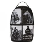 Sprayground Compton Cowboys Backpack