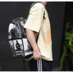 Sprayground Compton Cowboys Backpack - Image 2