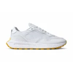 Tommy Jeans TJM Runner - White - Image 2