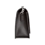 Karl Lagerfeld handbag - black_x000D_ - Image 3