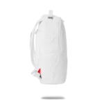 Half Graff Backpack (Dlxv) - Image 3