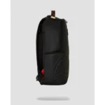 ⁦Dose Of Check Deux Dlxs Backpack⁩ - الصورة ⁦3⁩