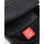 ⁦Dose Of Check Deux Dlxs Backpack⁩ - الصورة ⁦4⁩